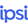 IPSI