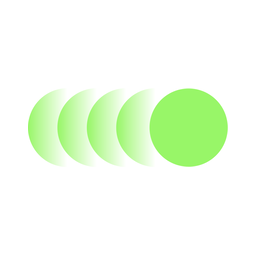 Kinetica